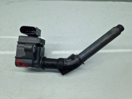 Bobina inductie Dacia Sandero 2 [Fabr 2012-2020] A2829060000 1.4 Benz 282914 120KW / 163CP