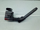 Bobina inductie Dacia Sandero 2 [Fabr 2012-2020] A2829060000 1.4 Benz 282914 120KW / 163CP