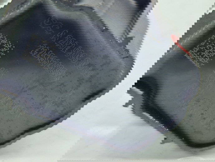 Bobina inductie Dacia Sandero 2 [Fabr 2012-2020] A2829060000 1.4 Benz 282914 120KW / 163CP