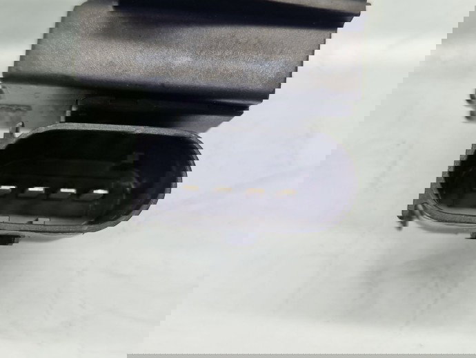 Bobina inductie Dacia Sandero 2 [Fabr 2012-2020] A2829060000 1.4 Benz 282914 120KW / 163CP