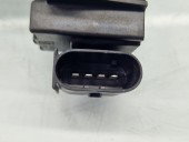 Bobina inductie Dacia Sandero 2 [Fabr 2012-2020] A2829060000 1.4 Benz 282914 120KW / 163CP