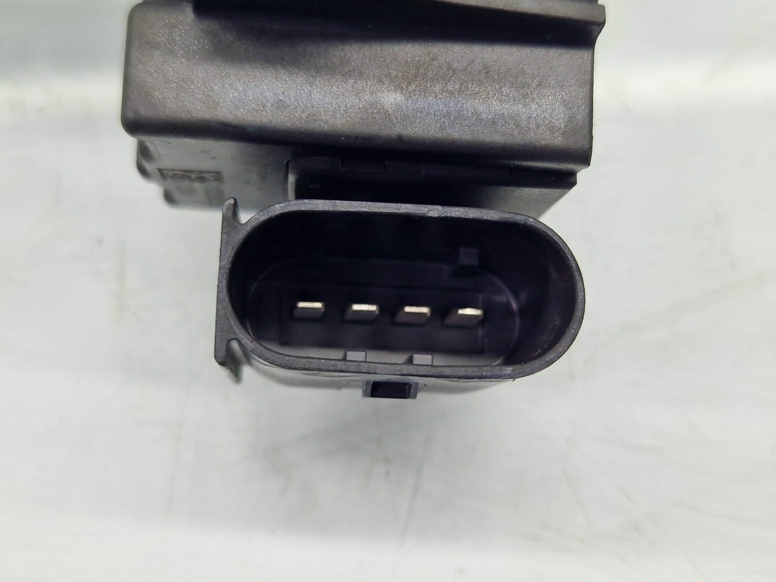 Bobina inductie Dacia Sandero 2 [Fabr 2012-2020] A2829060000 1.4 Benz 282914 120KW / 163CP - imagine 3