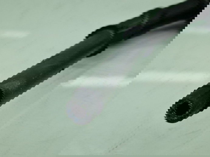 Bobina inductie Dacia Sandero 2 [Fabr 2012-2020] A2829060000 1.4 Benz 282914 120KW / 163CP