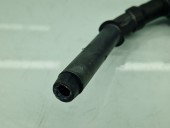 Bobina inductie Dacia Sandero 2 [Fabr 2012-2020] A2829060000 1.4 Benz 282914 120KW / 163CP