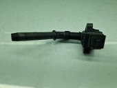 Bobina inductie Dacia Sandero 2 [Fabr 2012-2020] A2829060000 1.4 Benz 282914 120KW / 163CP