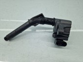 Bobina inductie Renault Megane 4 [Fabr 2015-prezent] A2829060000 1.4 Benz 282914 120KW / 163CP
