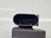 Bobina inductie Renault Megane 4 [Fabr 2015-prezent] A2829060000 1.4 Benz 282914 120KW / 163CP