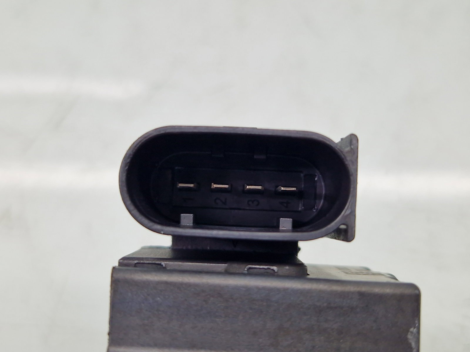 Bobina inductie Renault Megane 4 [Fabr 2015-prezent] A2829060000 1.4 Benz 282914 120KW / 163CP - imagine 3