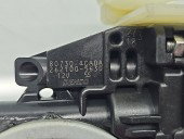 Motoras geam stanga fata Nissan X-Trail (T32) [Fabr 2013-prezent] 80730-4CA0A