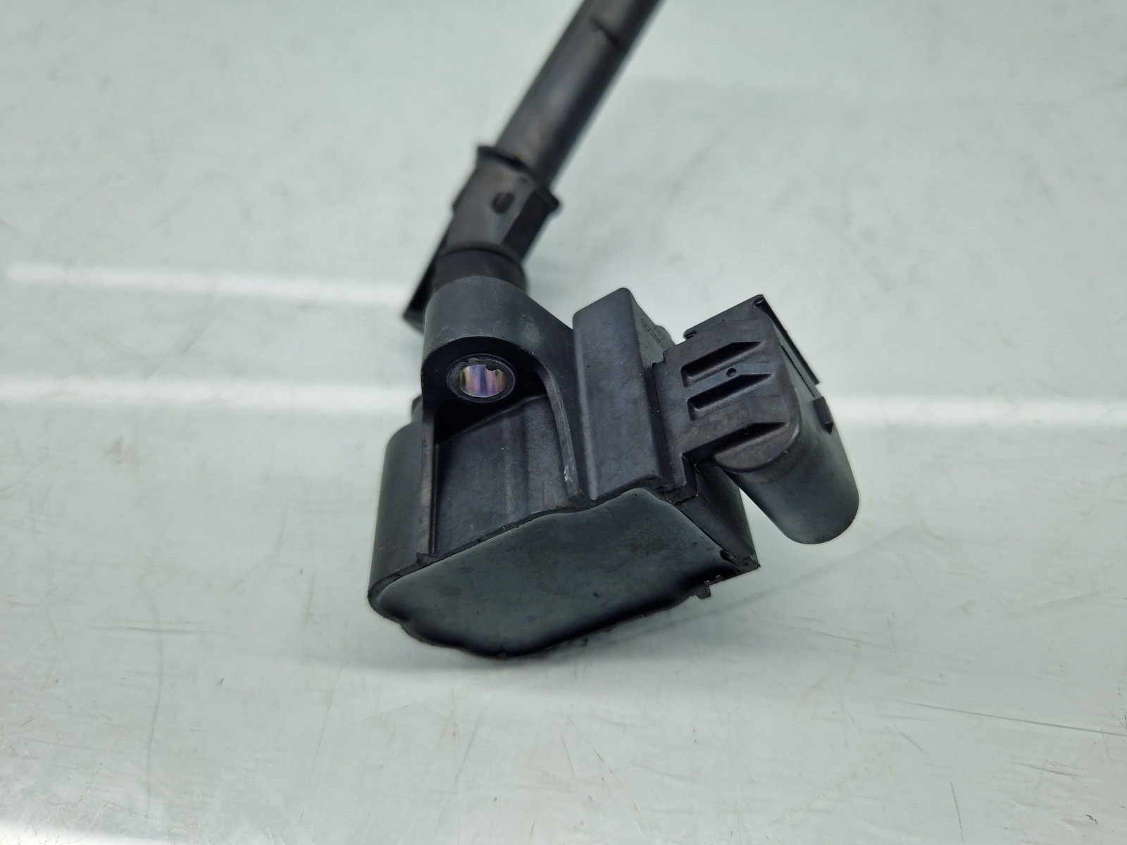 Bobina inductie Renault Megane 4 [Fabr 2015-prezent] A2829060000 1.4 Benz 282914 120KW / 163CP - imagine 5