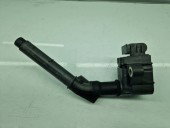 Bobina inductie Renault Megane 4 [Fabr 2015-prezent] A2829060000 1.4 Benz 282914 120KW / 163CP