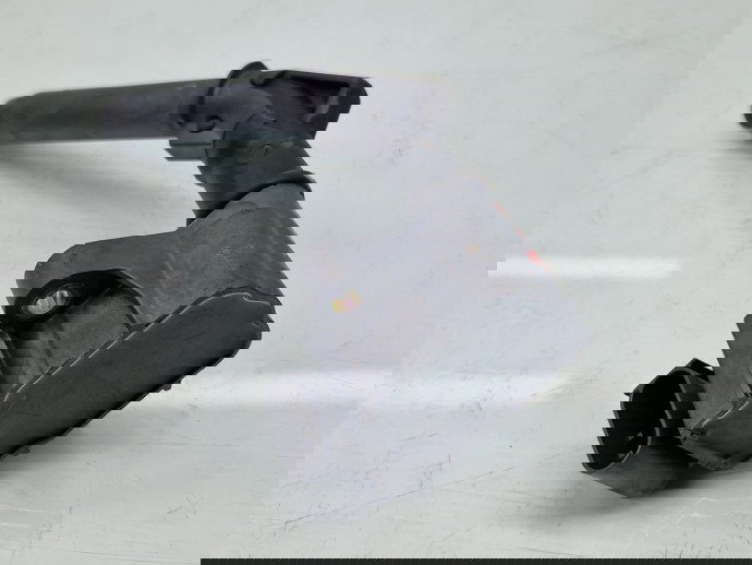 Bobina inductie Renault Megane 4 [Fabr 2015-prezent] A2829060000 1.4 Benz 282914 120KW / 163CP