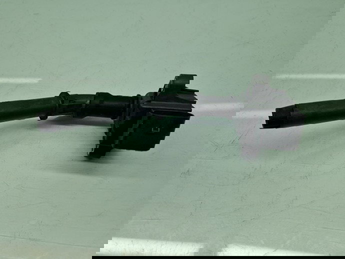 Bobina inductie Renault Megane 4 [Fabr 2015-prezent] A2829060000 1.4 Benz 282914 120KW / 163CP