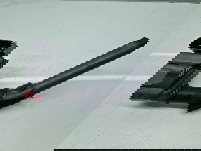 Bobina inductie Renault Megane 4 [Fabr 2015-prezent] A2829060000 1.4 Benz 282914 120KW / 163CP