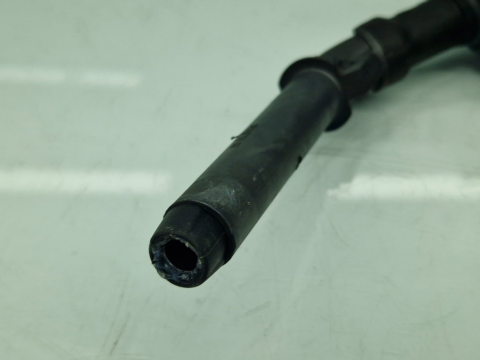 Bobina inductie Renault Megane 4 [Fabr 2015-prezent] A2829060000 1.4 Benz 282914 120KW / 163CP - imagine 4