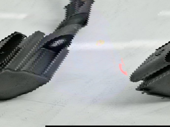 Bobina inductie Renault Megane 4 [Fabr 2015-prezent] A2829060000 1.4 Benz 282914 120KW / 163CP