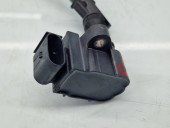 Bobina inductie Renault Megane 4 [Fabr 2015-prezent] A2829060000 1.4 Benz 282914 120KW / 163CP