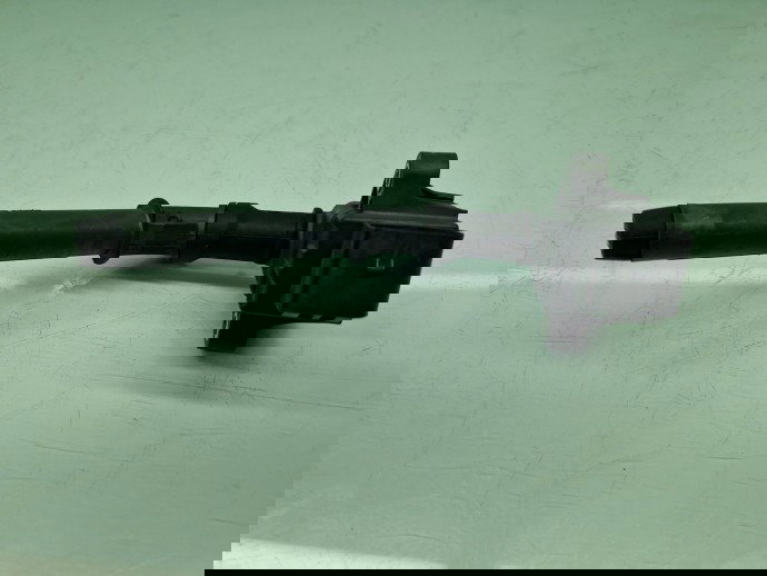 Bobina inductie Renault Megane 4 [Fabr 2015-prezent] A2829060000 1.4 Benz 282914 120KW / 163CP