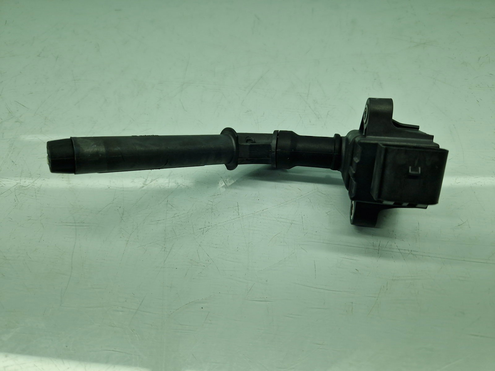 Bobina inductie Renault Megane 4 [Fabr 2015-prezent] A2829060000 1.4 Benz 282914 120KW / 163CP - imagine 6