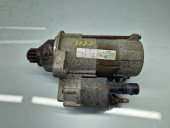Electromotor AUDI A3 (8P1) [Fabr 2003-2012] 02M911024A 2.0 TDI CBBB 125KW / 170CP