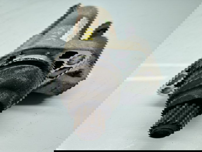 Electromotor AUDI A3 (8P1) [Fabr 2003-2012] 02M911024A 2.0 TDI CBBB 125KW / 170CP