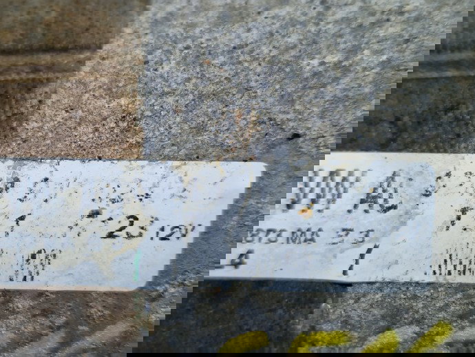 Electromotor AUDI A3 (8P1) [Fabr 2003-2012] 02M911024A 2.0 TDI CBBB 125KW / 170CP