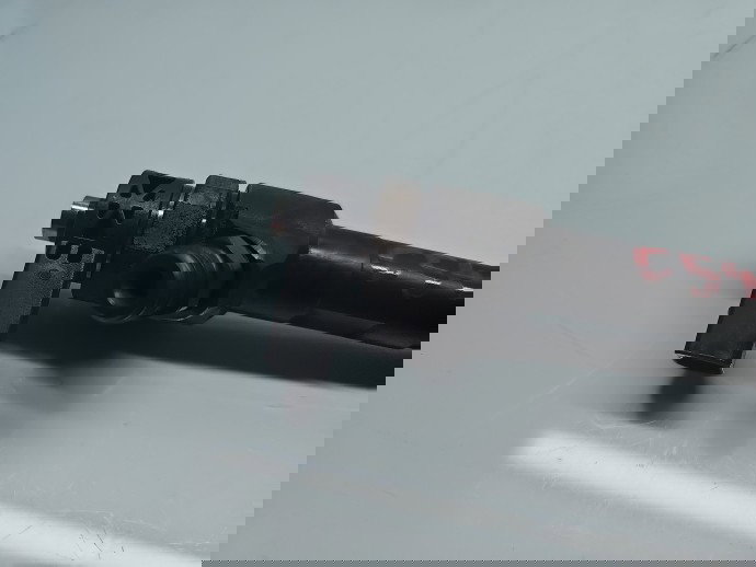 Injector Volkswagen Golf 7 (5G) [Fabr 2014-prezent] 04L130277G, 0445110477 1.6 TDI CLHA 77KW / 105CP