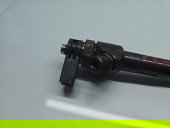 Injector Volkswagen Golf 7 (5G) [Fabr 2014-prezent] 04L130277G, 0445110477 1.6 TDI CLHA 77KW / 105CP