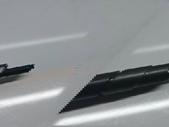 Injector Volkswagen Golf 7 (5G) [Fabr 2014-prezent] 04L130277G, 0445110477 1.6 TDI CLHA 77KW / 105CP