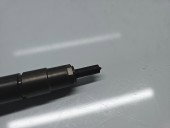 Injector Volkswagen Golf 7 (5G) [Fabr 2014-prezent] 04L130277G, 0445110477 1.6 TDI CLHA 77KW / 105CP