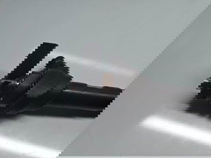 Injector Volkswagen Golf 7 (5G) [Fabr 2014-prezent] 04L130277G, 0445110477 1.6 TDI CLHA 77KW / 105CP