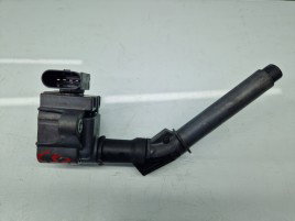 Bobina inductie Renault Megane 4 [Fabr 2015-prezent] A2829060000 1.4 Benz 282914 120KW / 163CP