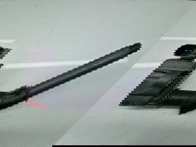 Bobina inductie Renault Megane 4 [Fabr 2015-prezent] A2829060000 1.4 Benz 282914 120KW / 163CP