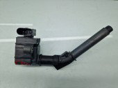 Bobina inductie Renault Megane 4 [Fabr 2015-prezent] A2829060000 1.4 Benz 282914 120KW / 163CP