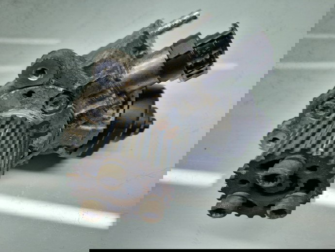 Pompa inalta presiune AUDI A3 (8P1) [Fabr 2003-2012] 03L130775 2.0 TDI CBBB 125KW / 170CP