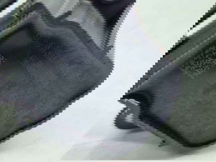 Bobina inductie Renault Megane 4 [Fabr 2015-prezent] A2829060000 1.4 Benz 282914 120KW / 163CP