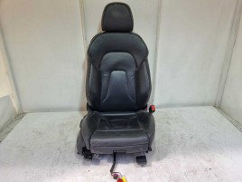 Scaun dreapta fata OEM Audi A5 (8T3) [Fabr 2007-2015] 2.0 CAHA