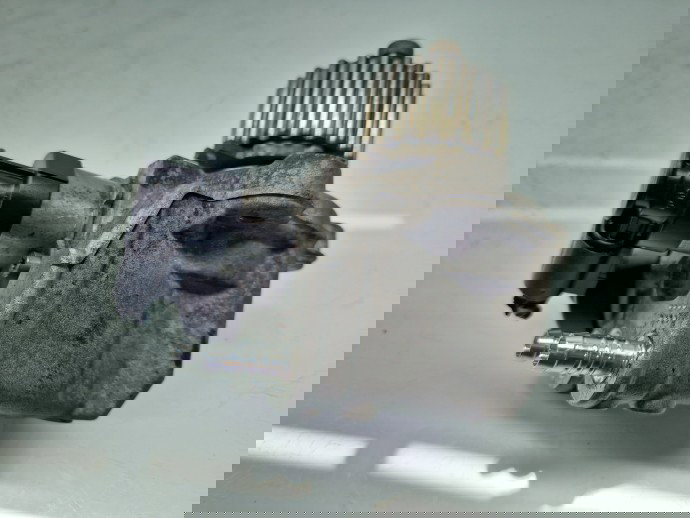 Pompa inalta presiune AUDI A3 (8P1) [Fabr 2003-2012] 03L130775 2.0 TDI CBBB 125KW / 170CP