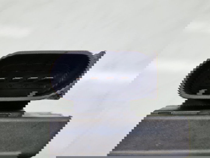 Bobina inductie Renault Megane 4 [Fabr 2015-prezent] A2829060000 1.4 Benz 282914 120KW / 163CP