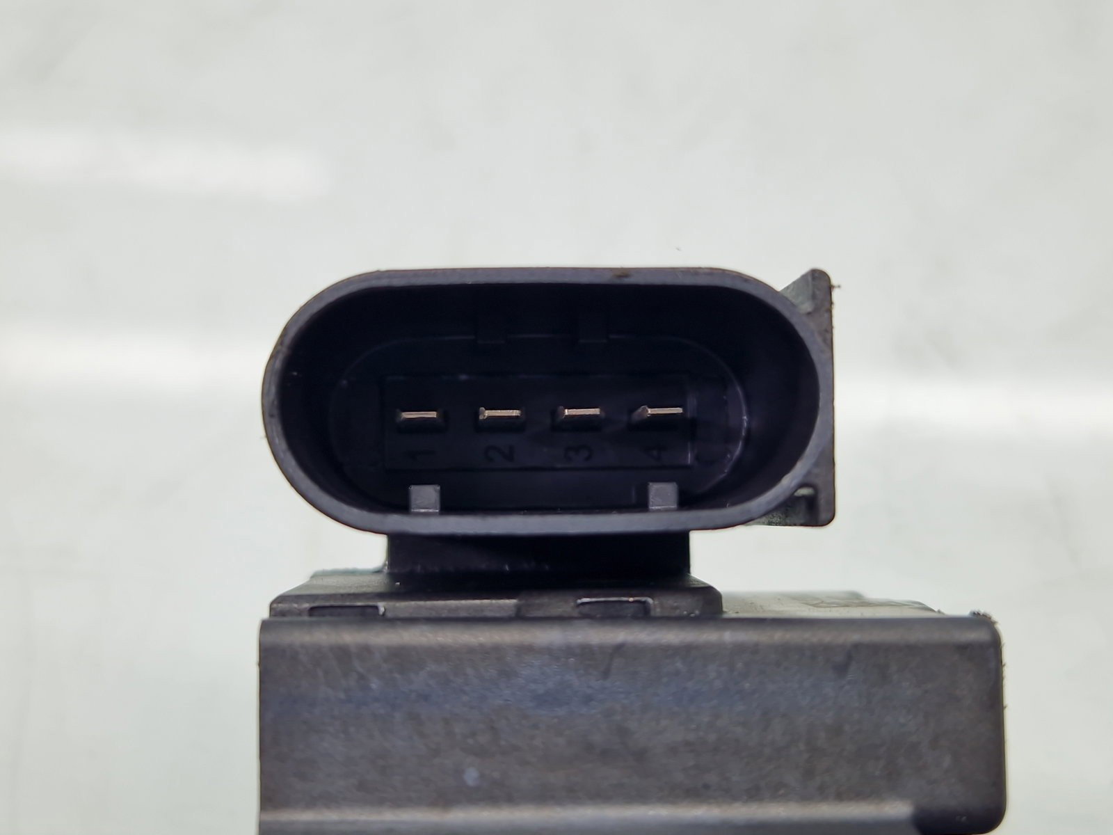 Bobina inductie Renault Megane 4 [Fabr 2015-prezent] A2829060000 1.4 Benz 282914 120KW / 163CP - imagine 3