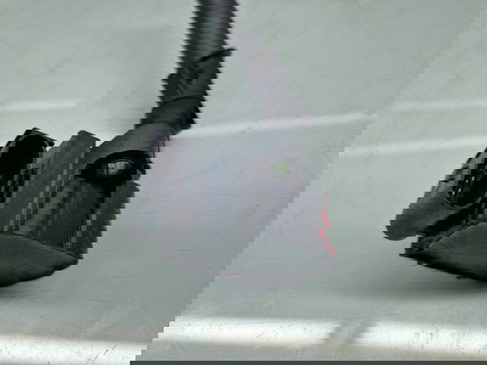 Bobina inductie Renault Megane 4 [Fabr 2015-prezent] A2829060000 1.4 Benz 282914 120KW / 163CP