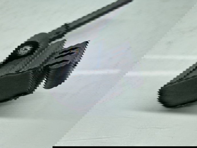 Bobina inductie Renault Megane 4 [Fabr 2015-prezent] A2829060000 1.4 Benz 282914 120KW / 163CP