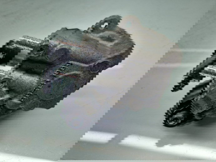 Pompa inalta presiune AUDI A3 (8P1) [Fabr 2003-2012] 03L130775 2.0 TDI CBBB 125KW / 170CP