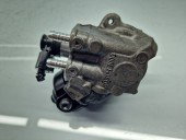 Pompa inalta presiune AUDI A3 (8P1) [Fabr 2003-2012] 03L130775 2.0 TDI CBBB 125KW / 170CP