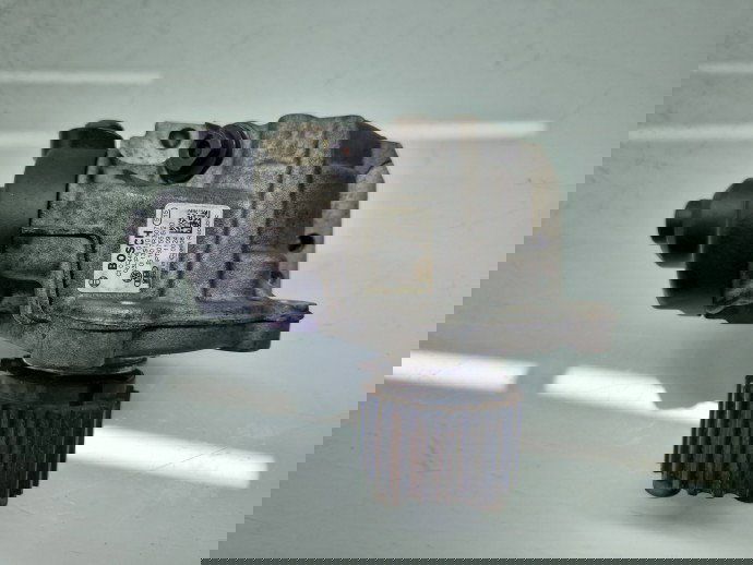 Pompa inalta presiune AUDI A3 (8P1) [Fabr 2003-2012] 03L130775 2.0 TDI CBBB 125KW / 170CP