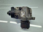 Pompa inalta presiune AUDI A3 (8P1) [Fabr 2003-2012] 03L130775 2.0 TDI CBBB 125KW / 170CP
