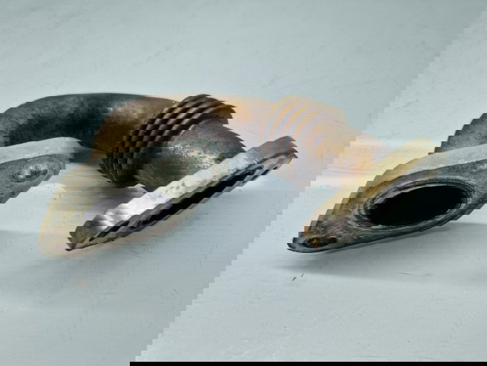 Conducta gaze AUDI A3 (8P1) [Fabr 2003-2012] 03G131521AM 2.0 TDI CBBB 125KW / 170CP