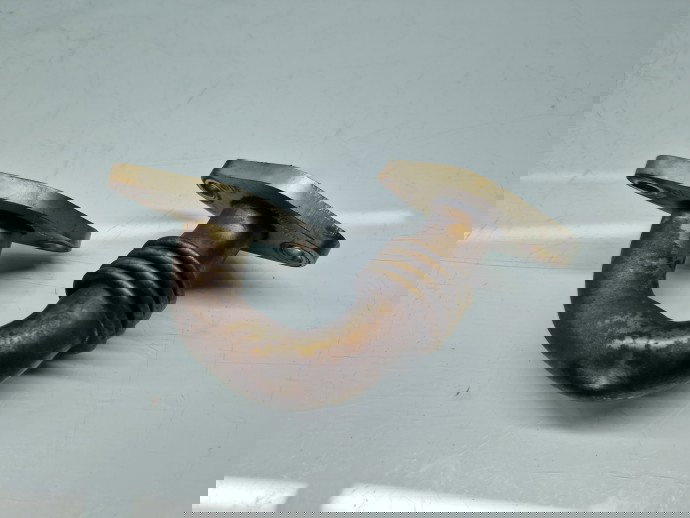 Conducta gaze AUDI A3 (8P1) [Fabr 2003-2012] 03G131521AM 2.0 TDI CBBB 125KW / 170CP