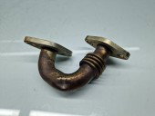 Conducta gaze AUDI A3 (8P1) [Fabr 2003-2012] 03G131521AM 2.0 TDI CBBB 125KW / 170CP