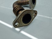 Conducta gaze AUDI A3 (8P1) [Fabr 2003-2012] 03G131521AM 2.0 TDI CBBB 125KW / 170CP